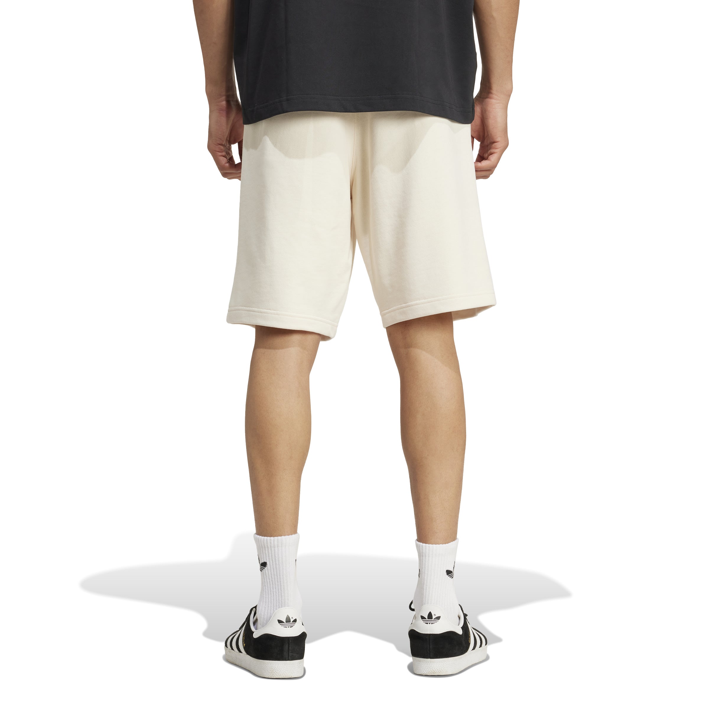 ADIDAS ESS SHO IY8518 SHORT (M)