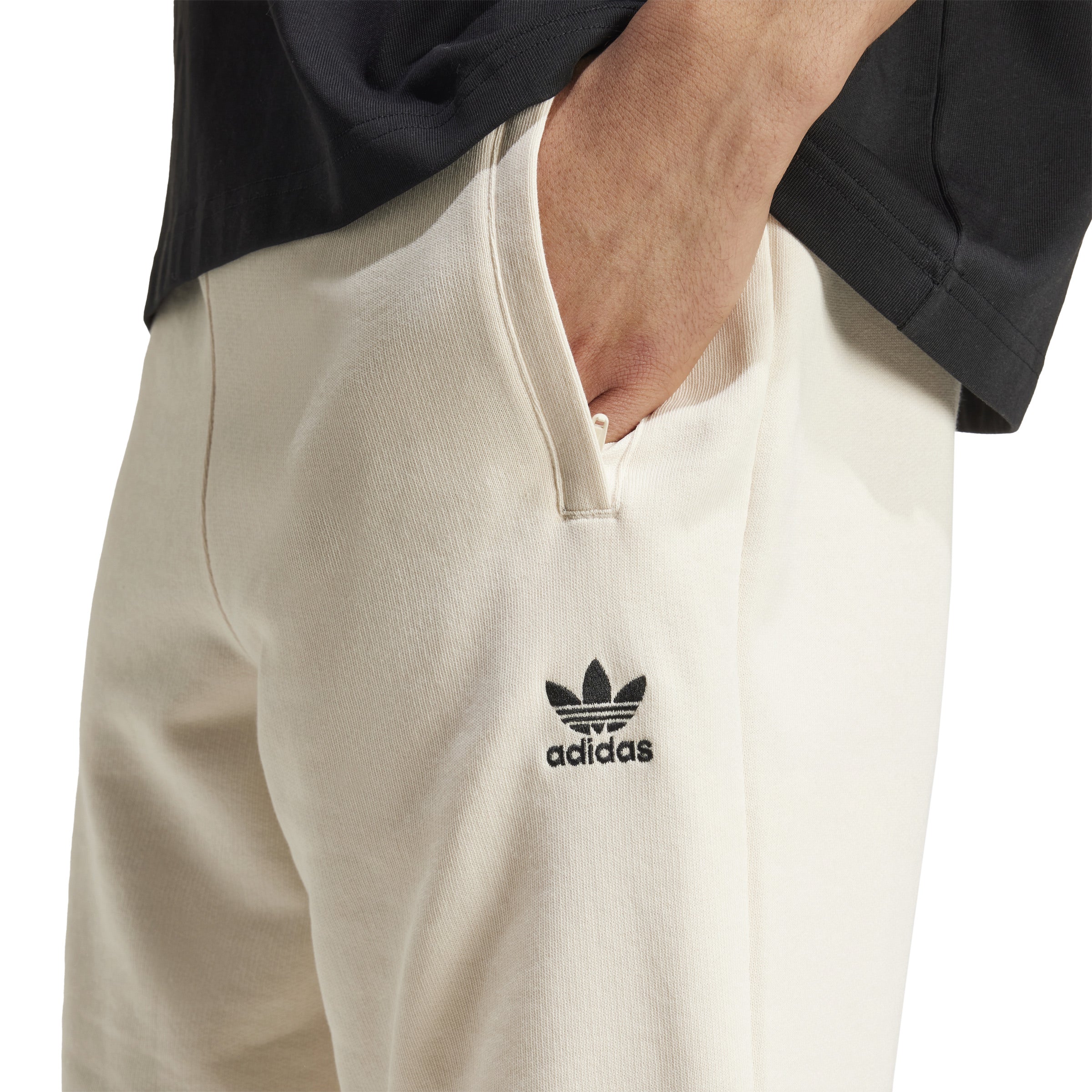ADIDAS ESS SHO IY8518 SHORT (M)