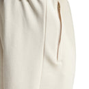 ADIDAS ESS SHO IY8518 SHORT (M)-5