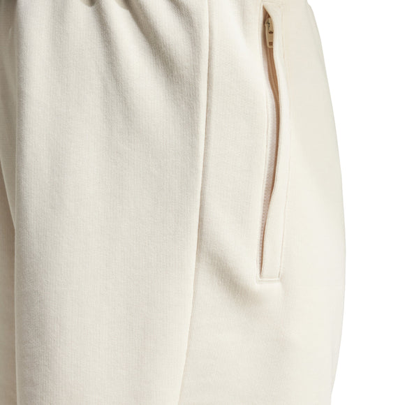 ADIDAS ESS SHO IY8518 SHORT (M)