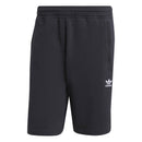 ADIDAS ESS SHO IY8520 SHORT (M)-7