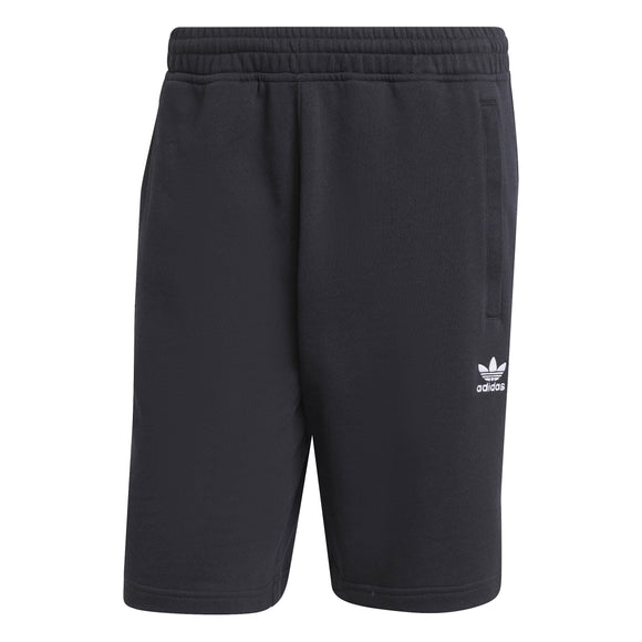 ADIDAS ESS SHO IY8520 SHORT (M)