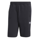 ADIDAS ESS SHO IY8520 SHORT (M)-8