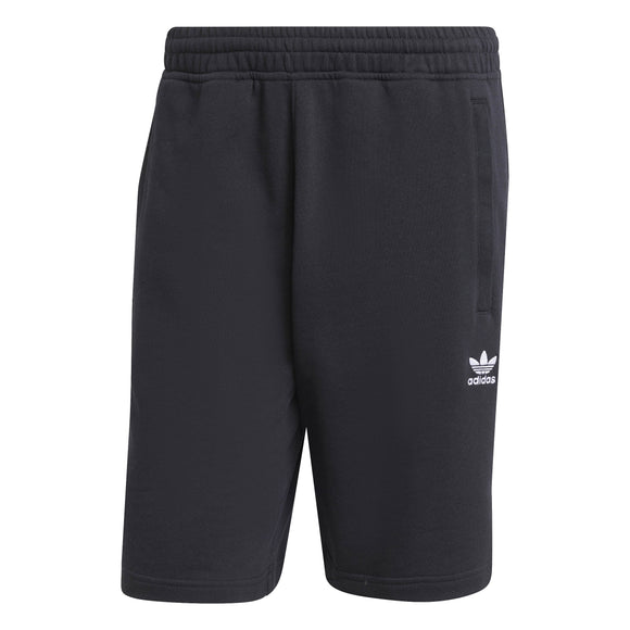 ADIDAS ESS SHO IY8520 SHORT (M)