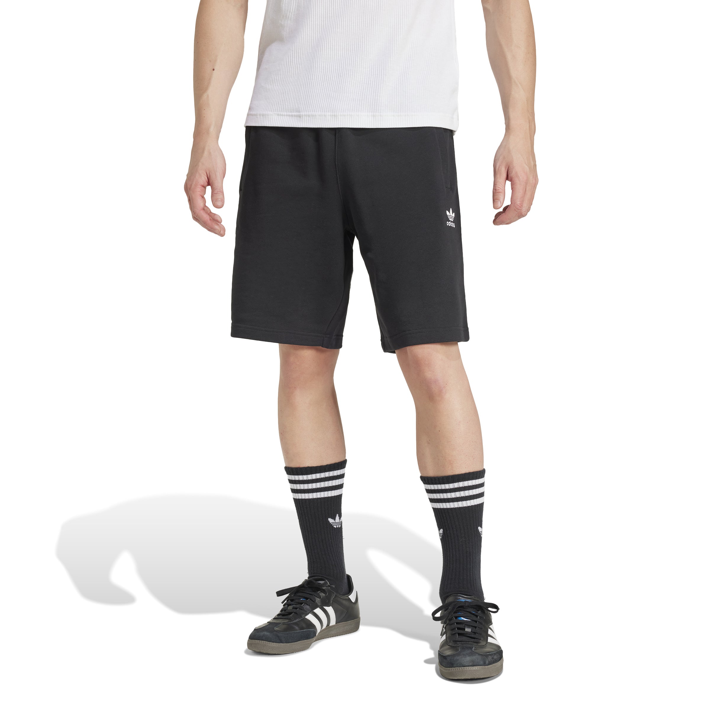ADIDAS ESS SHO IY8520 SHORT (M)