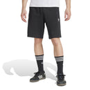 ADIDAS ESS SHO IY8520 SHORT (M)-2