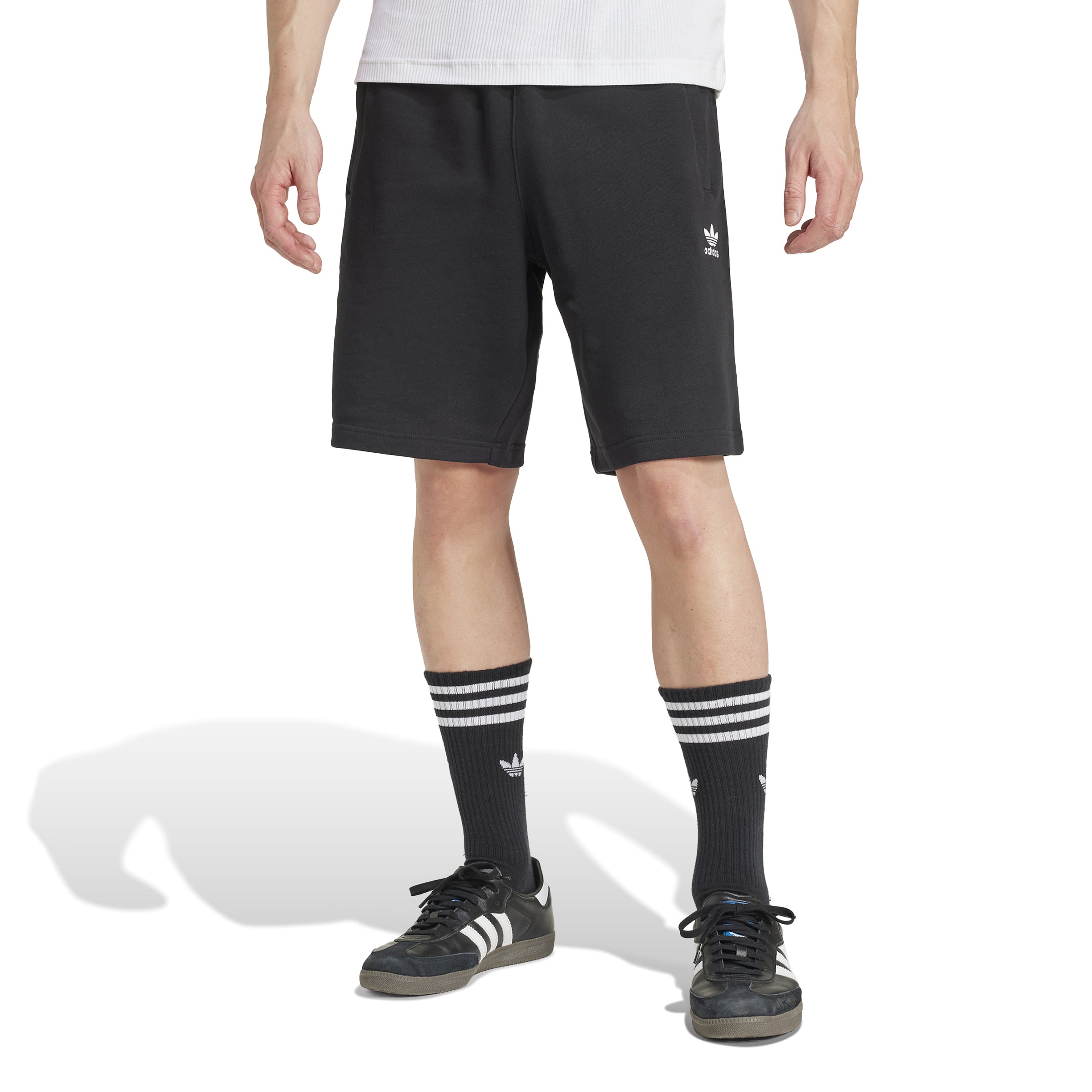 ADIDAS ESS SHO IY8520 SHORT (M)