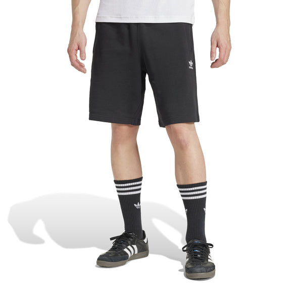 ADIDAS ESS SHO IY8520 SHORT (M)