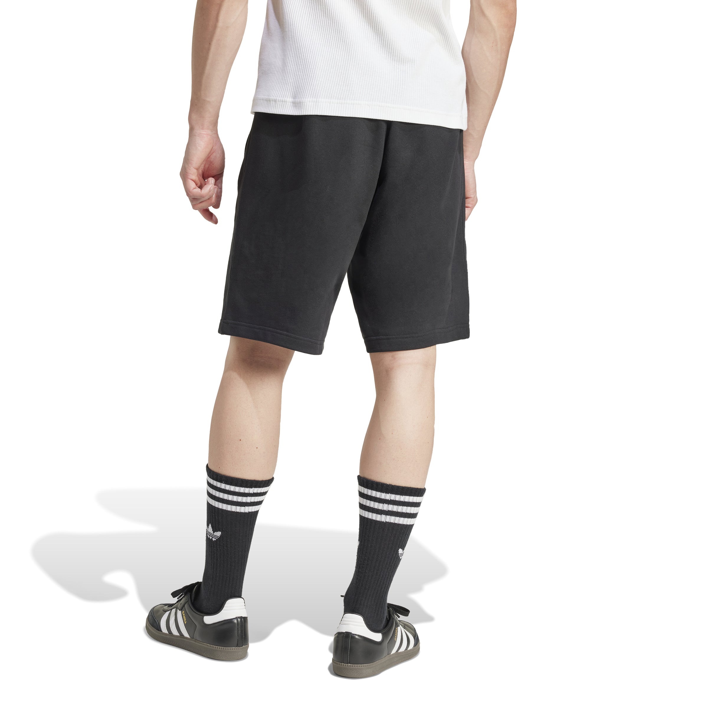 ADIDAS ESS SHO IY8520 SHORT (M)