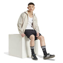 ADIDAS ESS SHO IY8520 SHORT (M)-4