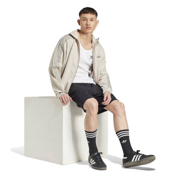 ADIDAS ESS SHO IY8520 SHORT (M)