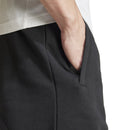 ADIDAS ESS SHO IY8520 SHORT (M)-6