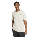 ADIDAS M SL SJ T IY9099 T-SHIRT SHORT SLEEVE (M)-1