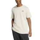 ADIDAS M SL SJ T IY9099 T-SHIRT SHORT SLEEVE (M)-2