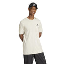 ADIDAS M SL SJ T IY9099 T-SHIRT SHORT SLEEVE (M)-4