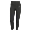 ADIDAS OPT ESS ST 3/4 IY9243 TIGHT 3/4 TRAINING (W)-6