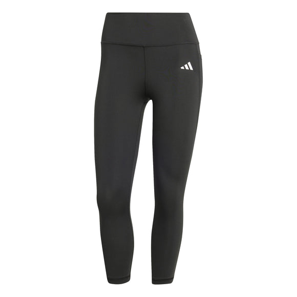 ADIDAS OPT ESS ST 3/4 IY9243 TIGHT 3/4 TRAINING (W)