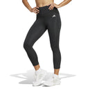 ADIDAS OPT ESS ST 3/4 IY9243 TIGHT 3/4 TRAINING (W)-1