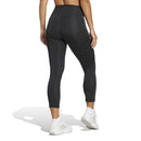ADIDAS OPT ESS ST 3/4 IY9243 TIGHT 3/4 TRAINING (W)-2