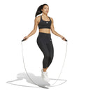 ADIDAS OPT ESS ST 3/4 IY9243 TIGHT 3/4 TRAINING (W)-3