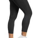 ADIDAS OPT ESS ST 3/4 IY9243 TIGHT 3/4 TRAINING (W)-5