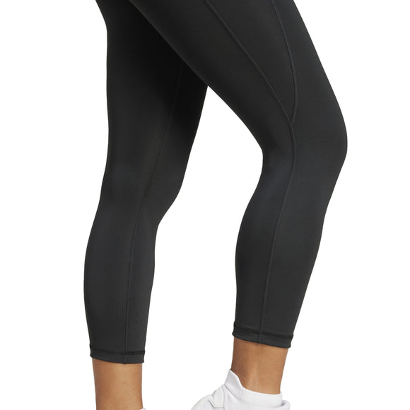 ADIDAS OPT ESS ST 3/4 IY9243 TIGHT 3/4 TRAINING (W)