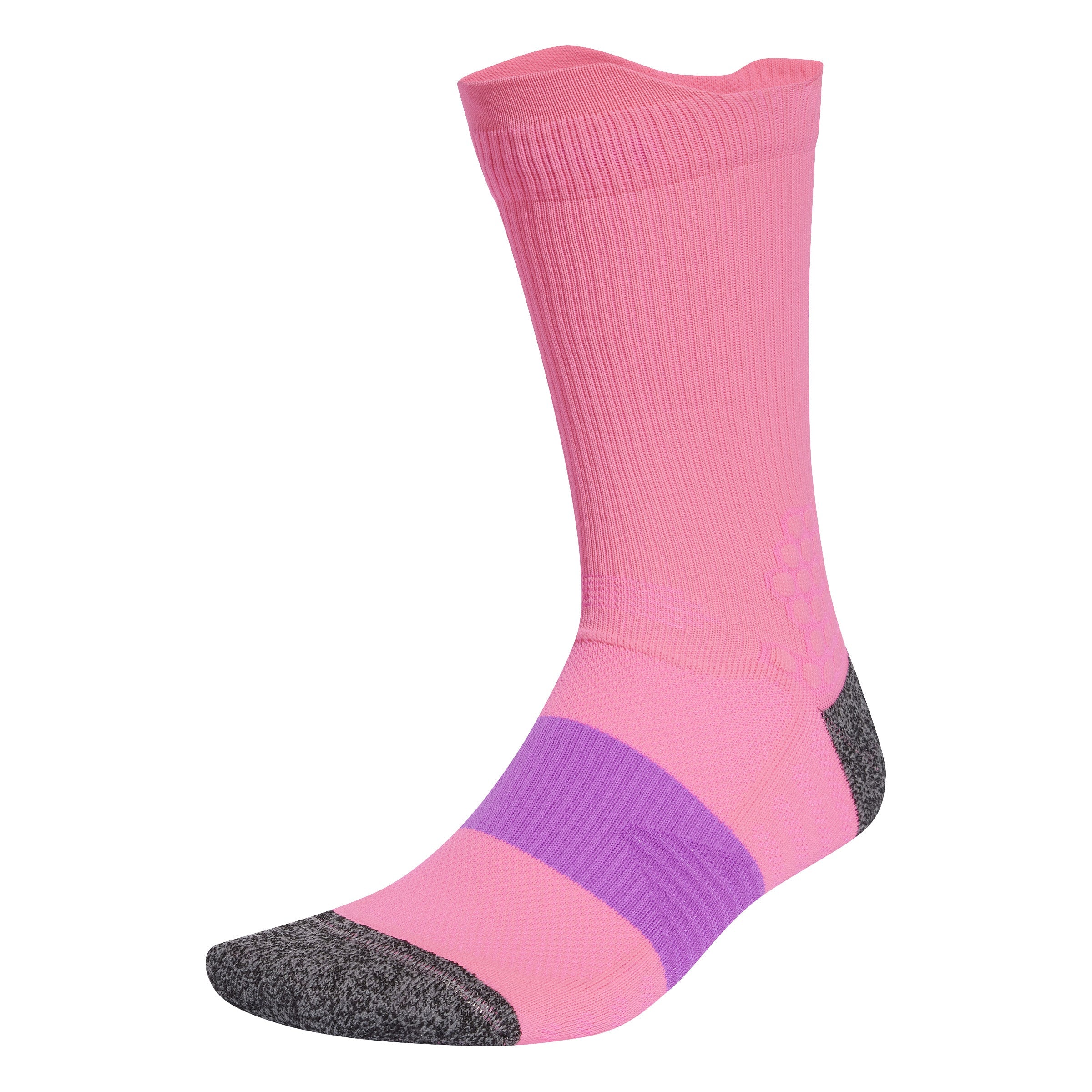 Running | Sonee Sports
