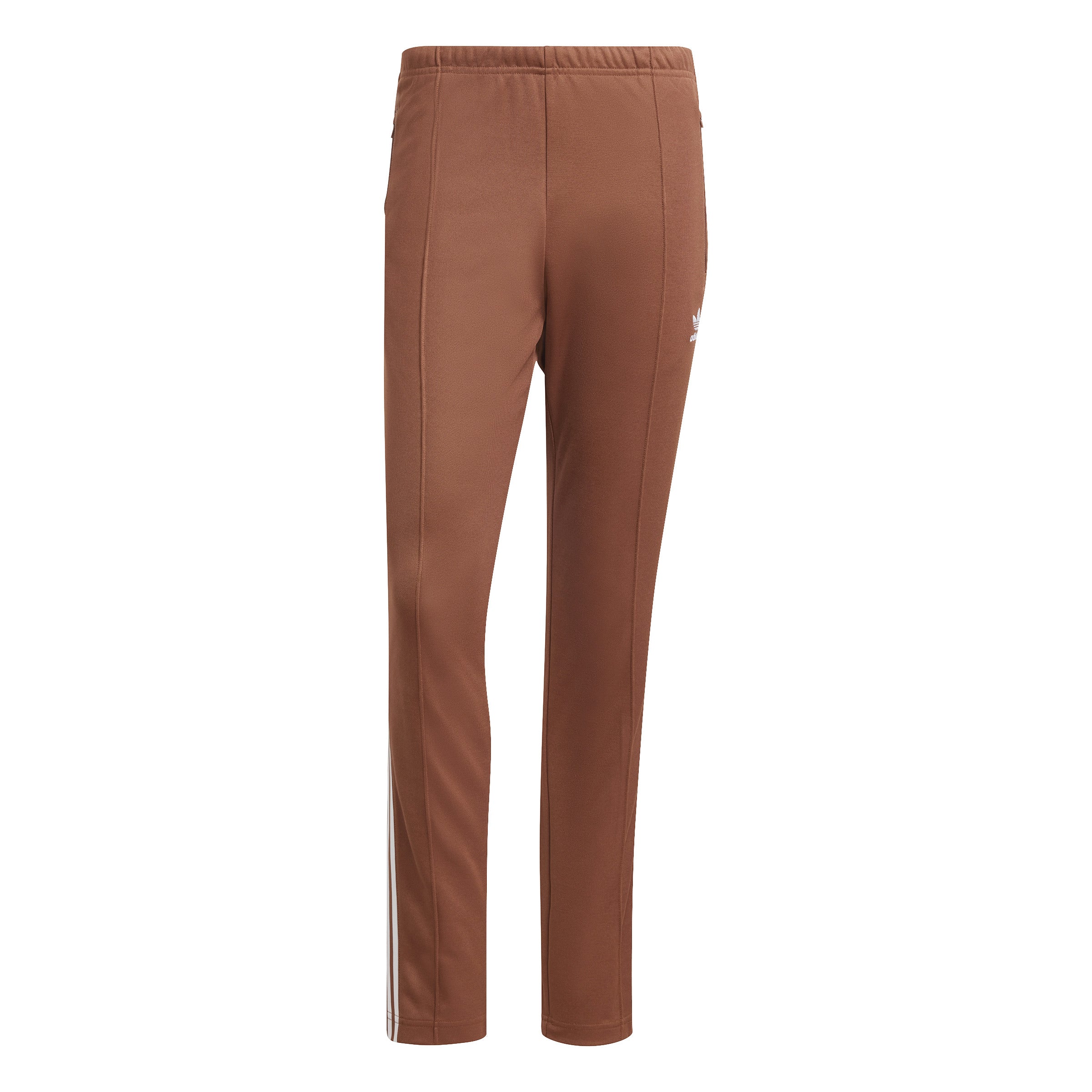 ADIDAS BECKENBAUER TP IY9877 TRACKSUIT PANT (M)
