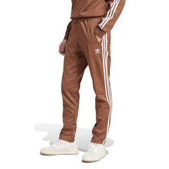 ADIDAS BECKENBAUER TP IY9877 TRACKSUIT PANT (M)