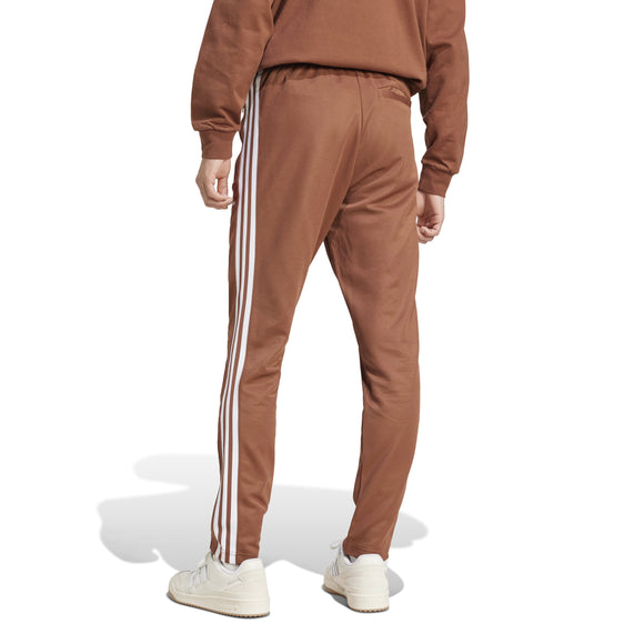 ADIDAS BECKENBAUER TP IY9877 TRACKSUIT PANT (M)