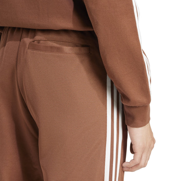 ADIDAS BECKENBAUER TP IY9877 TRACKSUIT PANT (M)