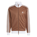 ADIDAS BECKENBAUER TT IY9879 SWEATERS & CARDIGANS  (M)-8