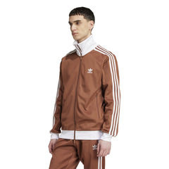ADIDAS BECKENBAUER TT IY9879 SWEATERS & CARDIGANS  (M)