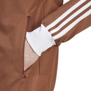 ADIDAS BECKENBAUER TT IY9879 SWEATERS & CARDIGANS  (M)-6