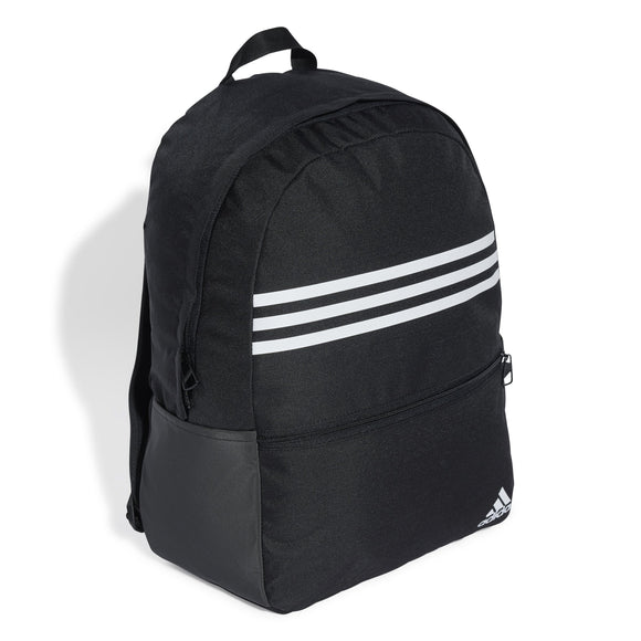 ADIDAS CLASSIC 3S PC IZ1895 BACKPACK (U)