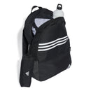 ADIDAS CLASSIC 3S PC IZ1895 BACKPACK (U)-3