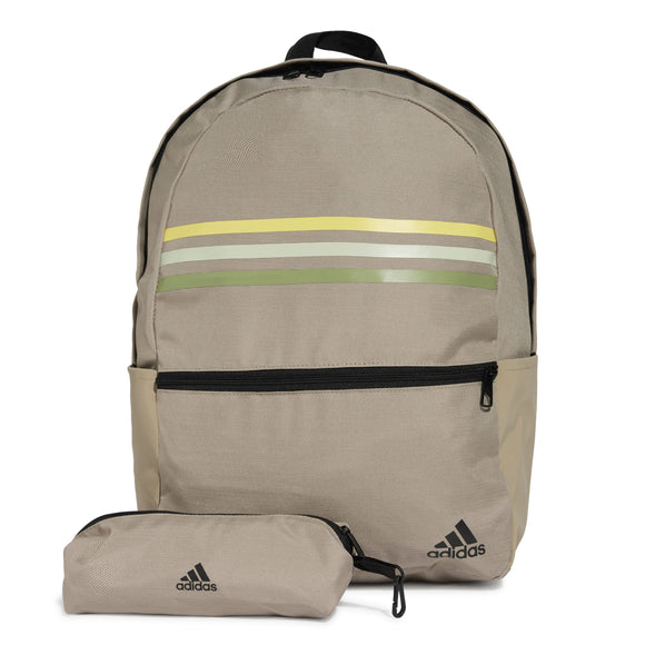 ADIDAS CLASSIC 3S PC IZ1896 BACKPACK (U)