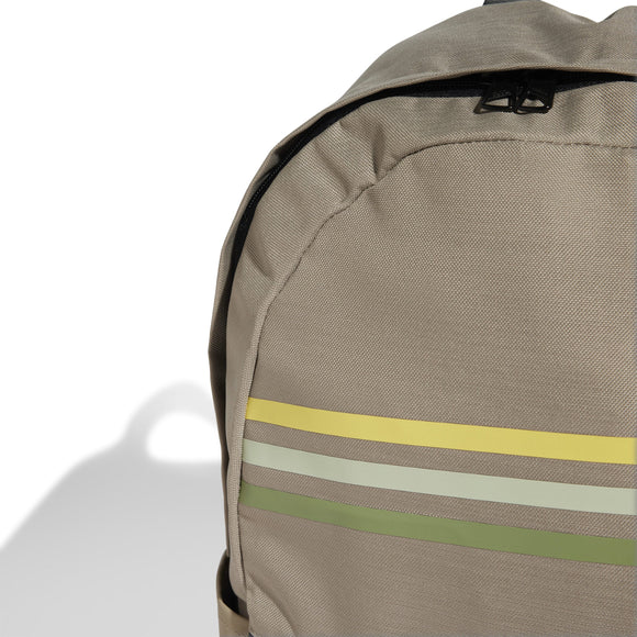 ADIDAS CLASSIC 3S PC IZ1896 BACKPACK (U)