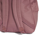 ADIDAS CLASSIC 3S PC IZ1897 BACKPACK (U)-4