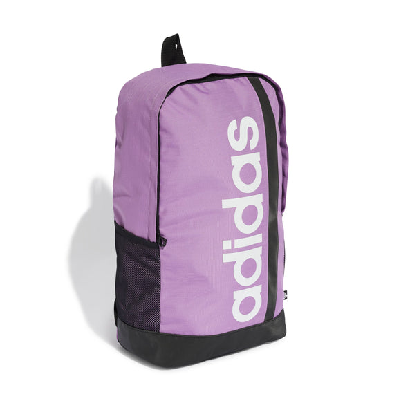 ADIDAS LINEAR BP IZ1902 BACKPACK (U)