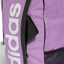 ADIDAS LINEAR BP IZ1902 BACKPACK (U)-4