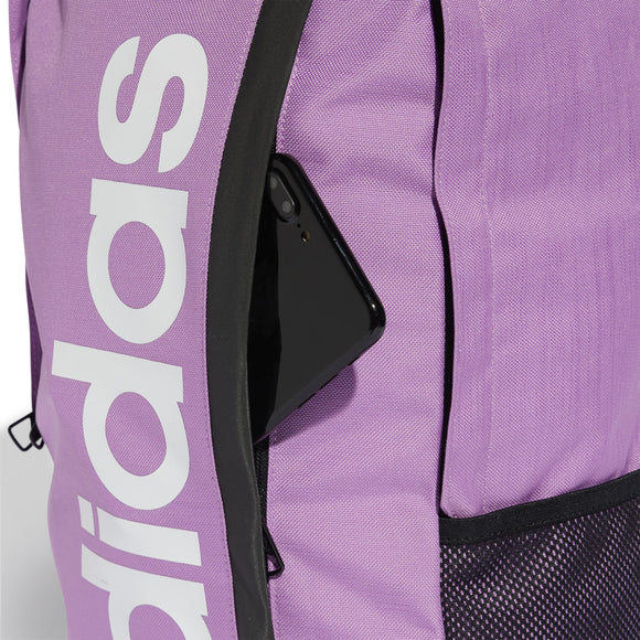 ADIDAS LINEAR BP IZ1902 BACKPACK (U)