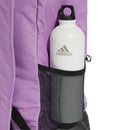 ADIDAS LINEAR BP IZ1902 BACKPACK (U)-5
