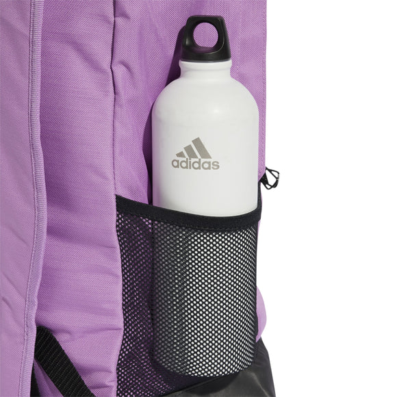 ADIDAS LINEAR BP IZ1902 BACKPACK (U)