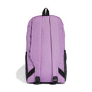 ADIDAS LINEAR BP IZ1902 BACKPACK (U)-6