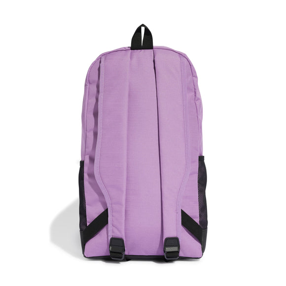 ADIDAS LINEAR BP IZ1902 BACKPACK (U)