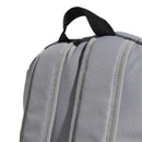 ADIDAS LIN CLAS BP DAY IZ1904 BACKPACK (U)-5