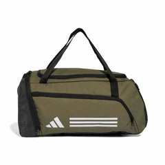 ADIDAS TR DUFFLE S IZ1907 DUFFEL BAG (U)