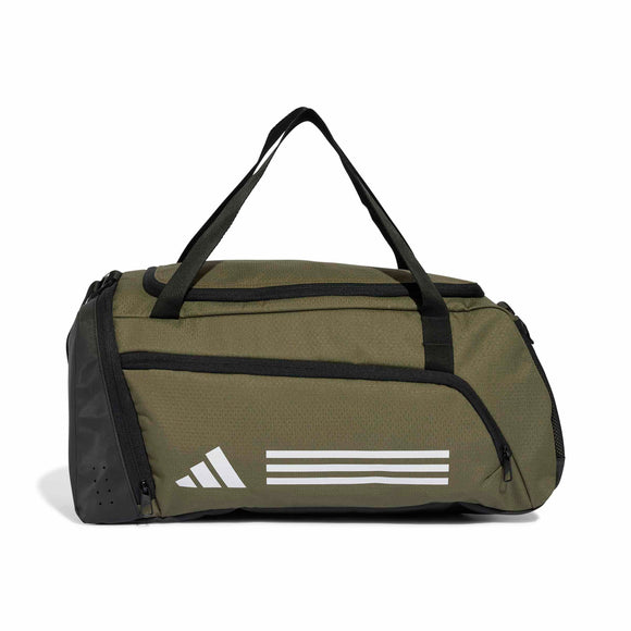 ADIDAS TR DUFFLE S IZ1907 DUFFEL BAG (U)