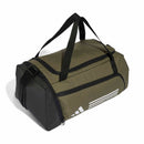 ADIDAS TR DUFFLE S IZ1907 DUFFEL BAG (U)-3